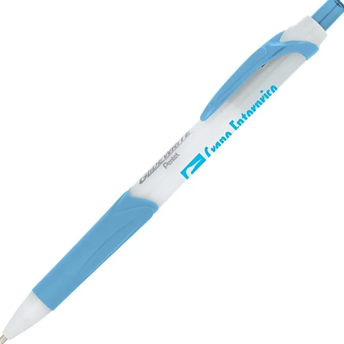 Pentel GlideWrite Pen