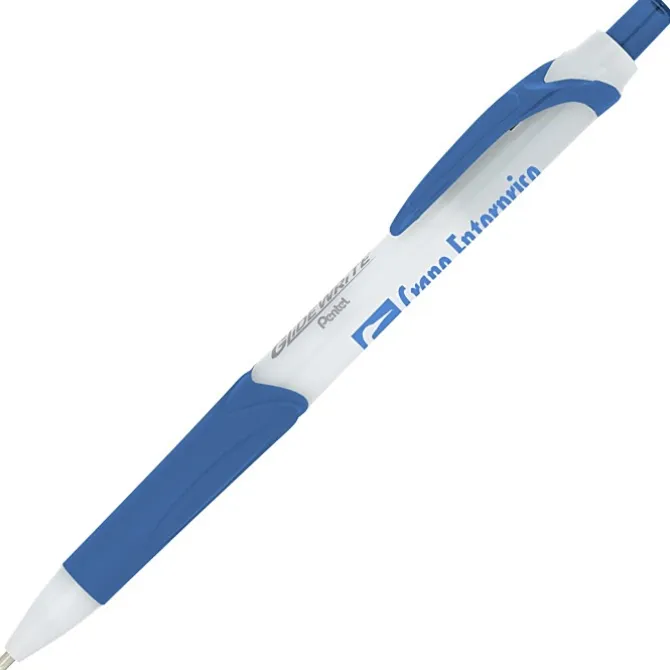 Pentel GlideWrite Pen