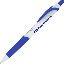 Pentel GlideWrite Pen