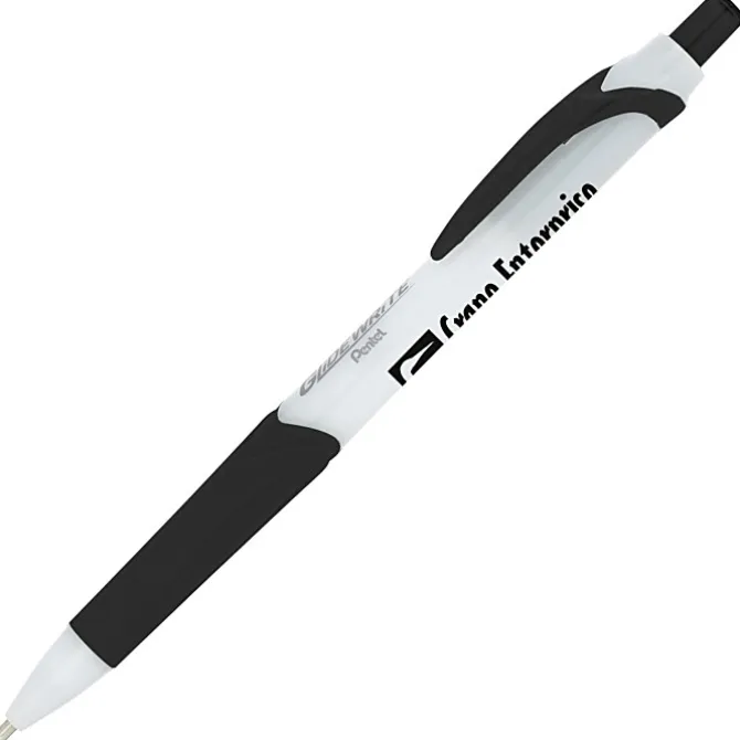 Pentel GlideWrite Pen