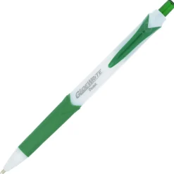 Pentel GlideWrite Pen