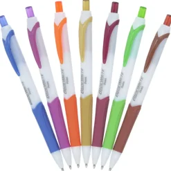 Pentel GlideWrite Pen
