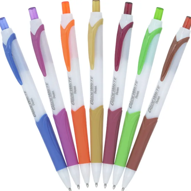 Pentel GlideWrite Pen