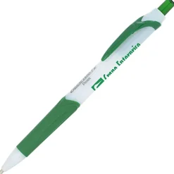Pentel GlideWrite Pen