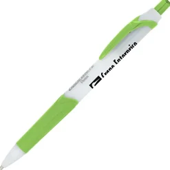 Pentel GlideWrite Pen