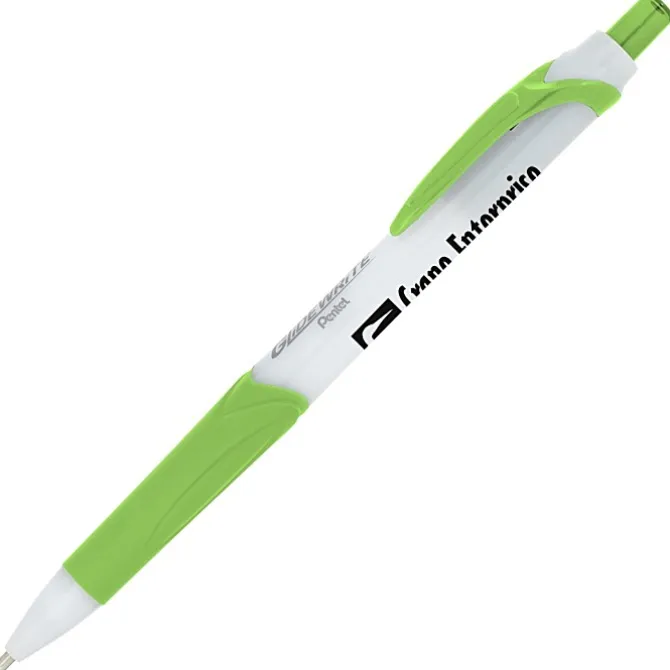 Pentel GlideWrite Pen
