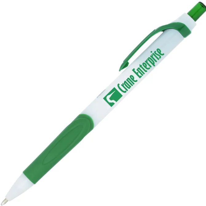 Pentel GlideWrite Pen