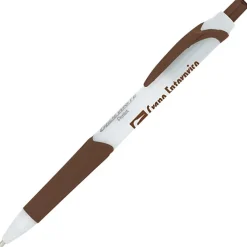 Pentel GlideWrite Pen