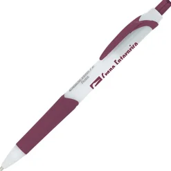 Pentel GlideWrite Pen