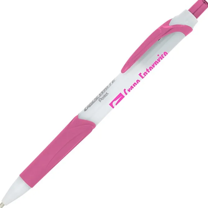Pentel GlideWrite Pen