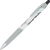 Pentel GlideWrite Signature Pen