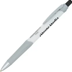 Pentel GlideWrite Signature Pen