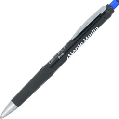 Pentel GlideWrite Signature Pen