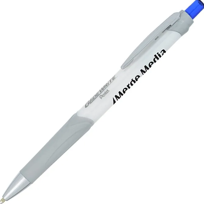 Pentel GlideWrite Signature Pen