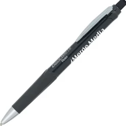 Pentel GlideWrite Signature Pen