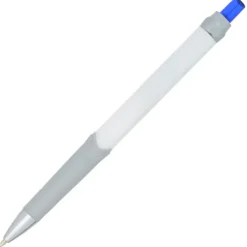 Pentel GlideWrite Signature Pen