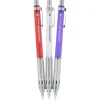 Pentel GraphGear Mechanical Pencil
