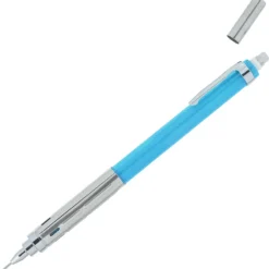 Pentel GraphGear Mechanical Pencil