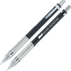 Pentel GraphGear Mechanical Pencil