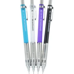 Pentel GraphGear Mechanical Pencil