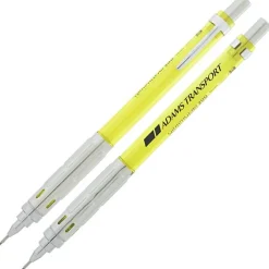 Pentel GraphGear Mechanical Pencil
