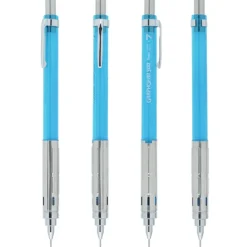 Pentel GraphGear Mechanical Pencil