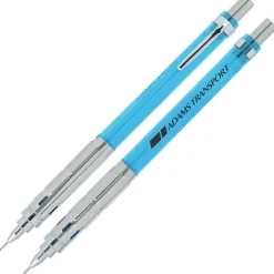 Pentel GraphGear Mechanical Pencil