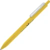 Pentel iZee Pen