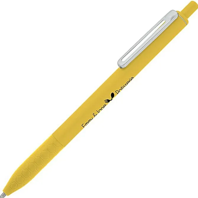 Pentel iZee Pen