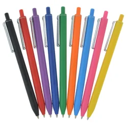 Pentel iZee Pen