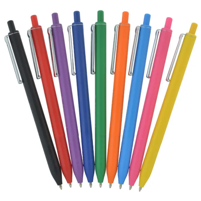 Pentel iZee Pen