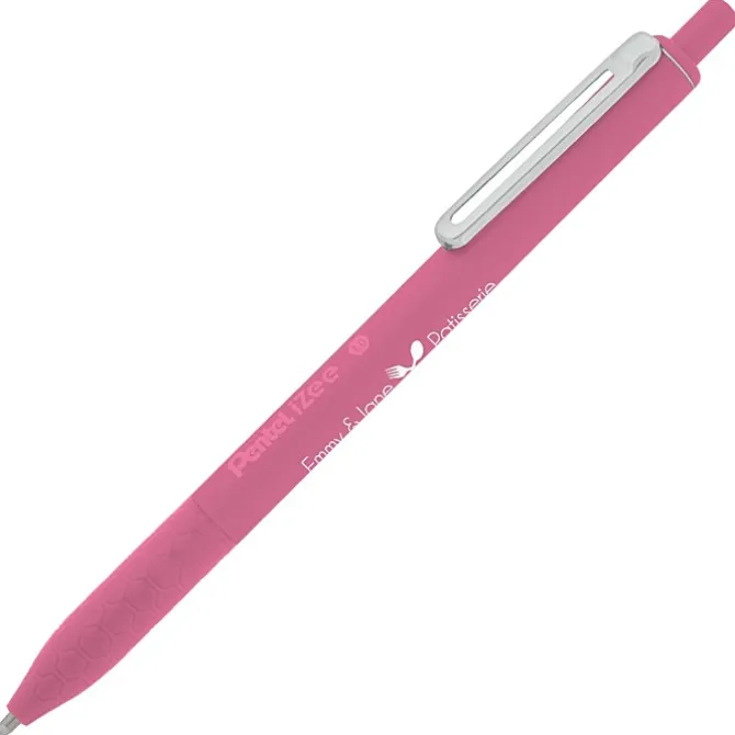 Pentel iZee Pen