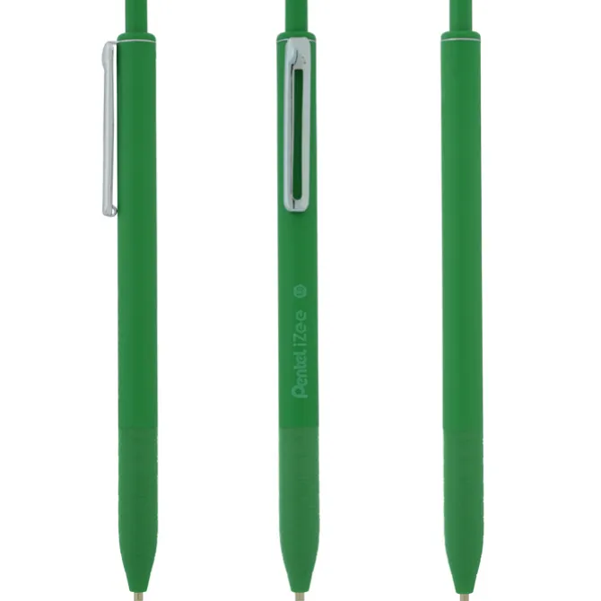 Pentel iZee Pen