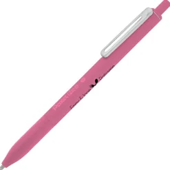 Pentel iZee Pen - 24 hr