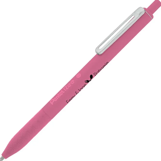 Pentel iZee Pen - 24 hr