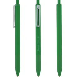Pentel iZee Pen - 24 hr