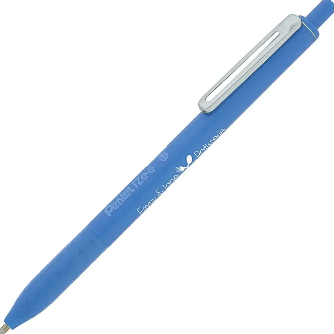 Pentel iZee Pen - 24 hr