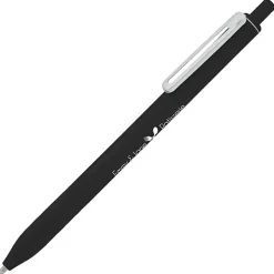 Pentel iZee Pen - 24 hr