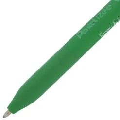 Pentel iZee Pen - 24 hr