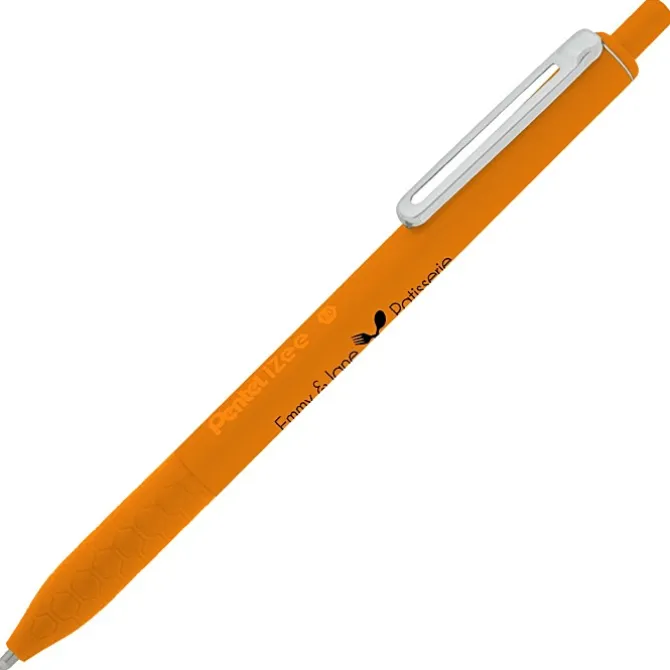 Pentel iZee Pen - 24 hr