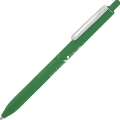 Pentel iZee Pen - 24 hr