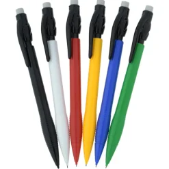 Pentel Prime AX7 Mechanical Pencil