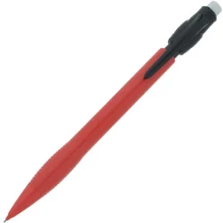 Pentel Prime AX7 Mechanical Pencil