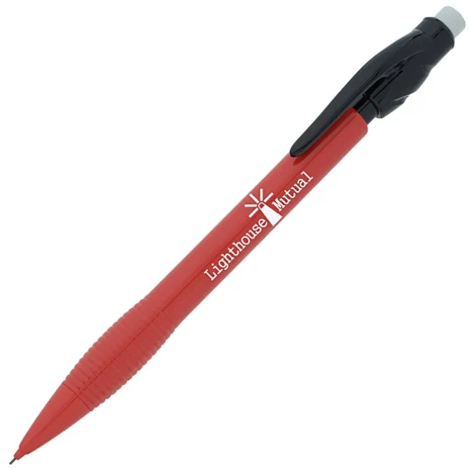 Pentel Prime AX7 Mechanical Pencil