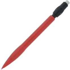 Pentel Prime AX7 Mechanical Pencil