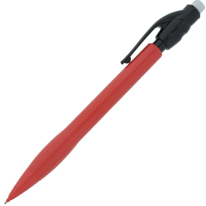 Pentel Prime AX7 Mechanical Pencil