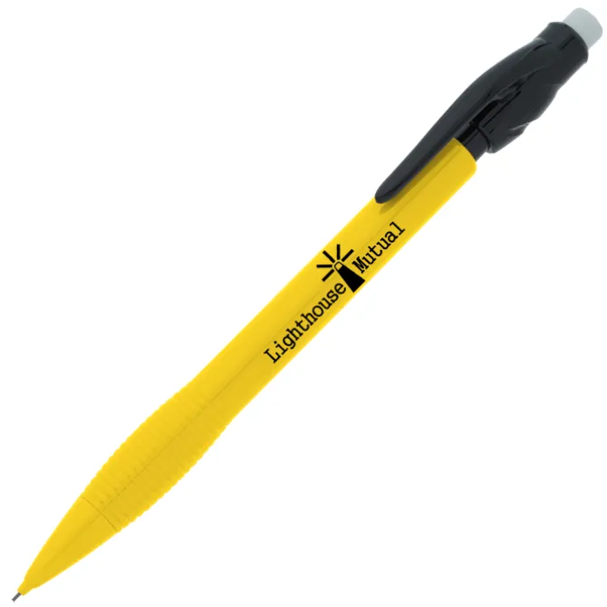Pentel Prime AX7 Mechanical Pencil
