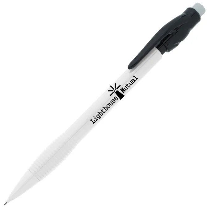Pentel Prime AX7 Mechanical Pencil