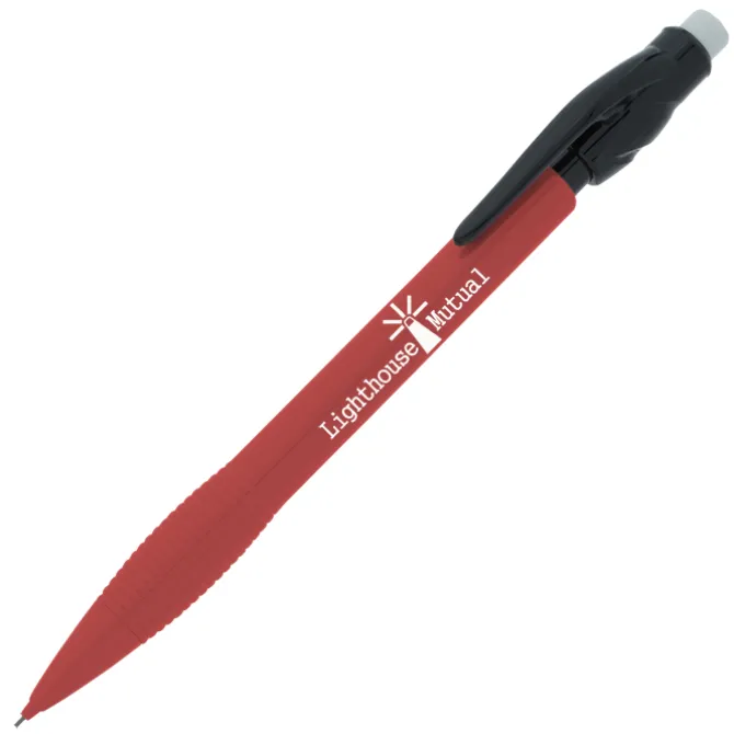 Pentel Prime AX7 Mechanical Pencil