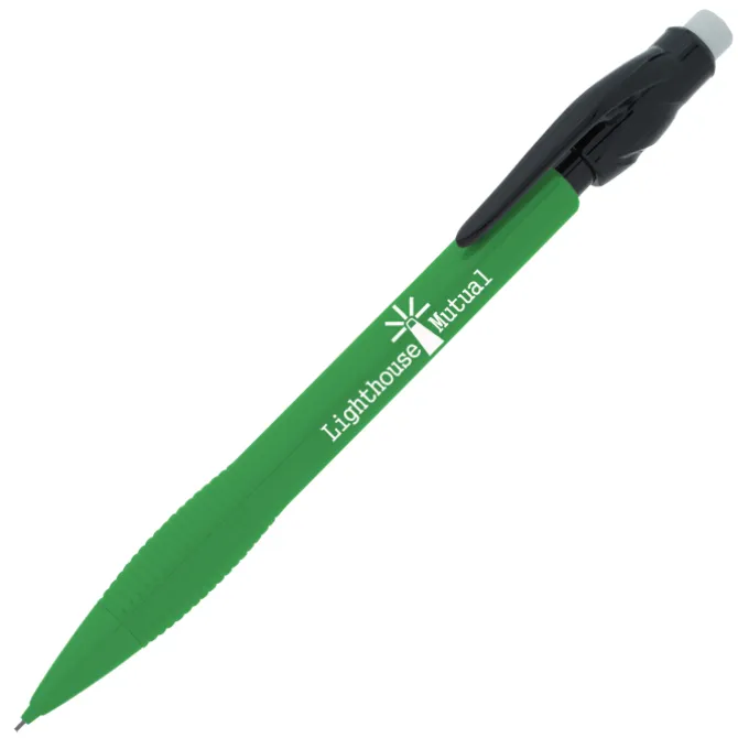 Pentel Prime AX7 Mechanical Pencil